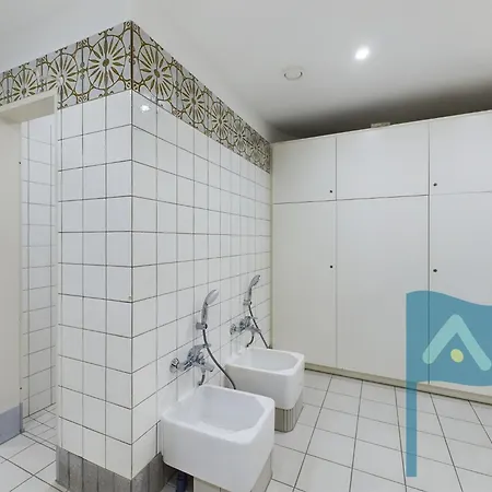 Haus Uthlande Kuestenperle Sudstrand