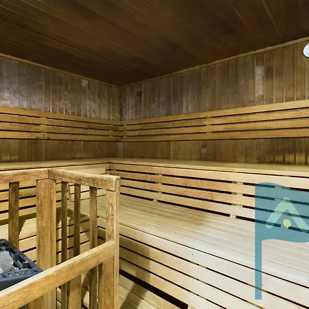 Haus Uthlande Kuestenperle