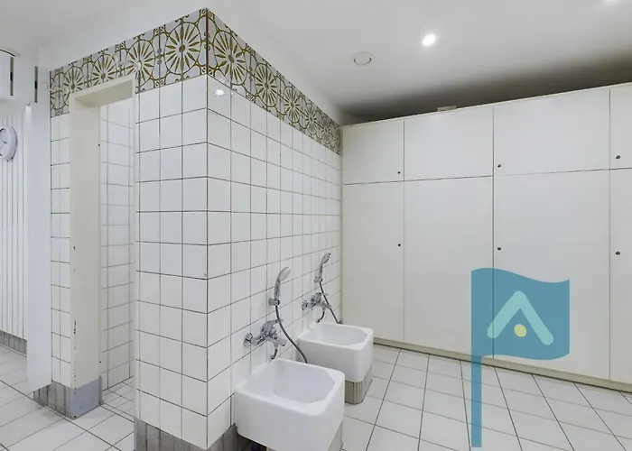 Haus Uthlande Kuestenperle Sudstrand