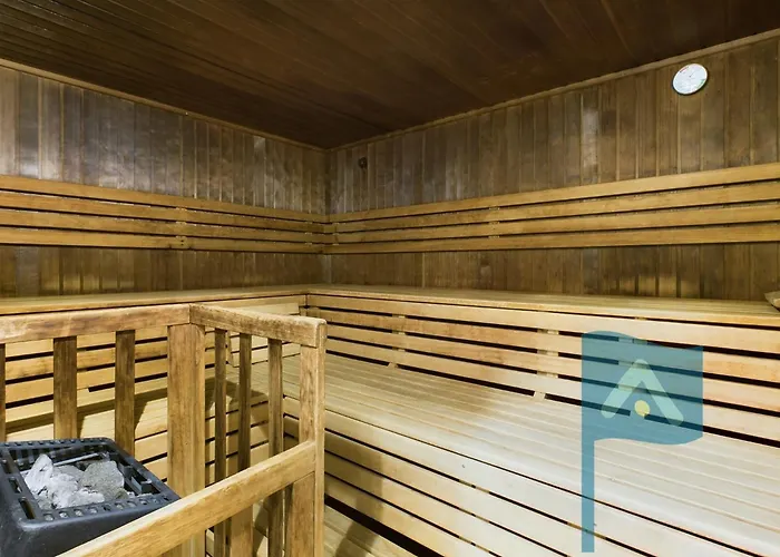 Haus Uthlande Kuestenperle